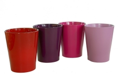 083 Saksije za orhideje